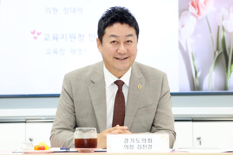 AI 디지털교과서 등 교육현안 관련 현장방문_10
