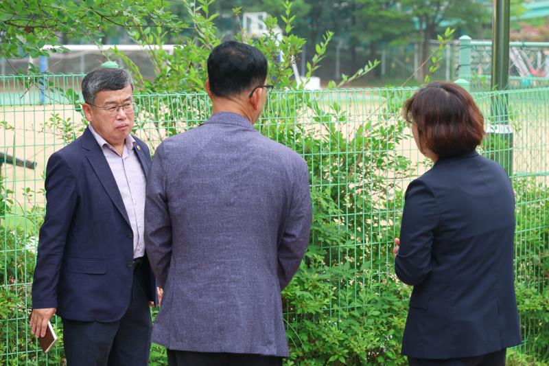 AI 디지털교과서 등 교육현안 관련 현장방문_2