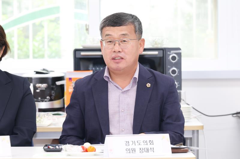 AI 디지털교과서 등 교육현안 관련 현장방문_6