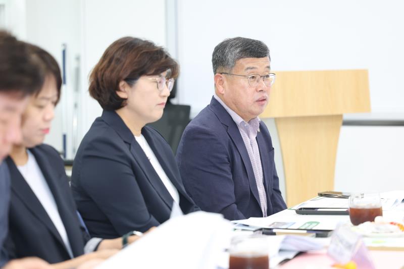 AI 디지털교과서 등 교육현안 관련 현장방문_8