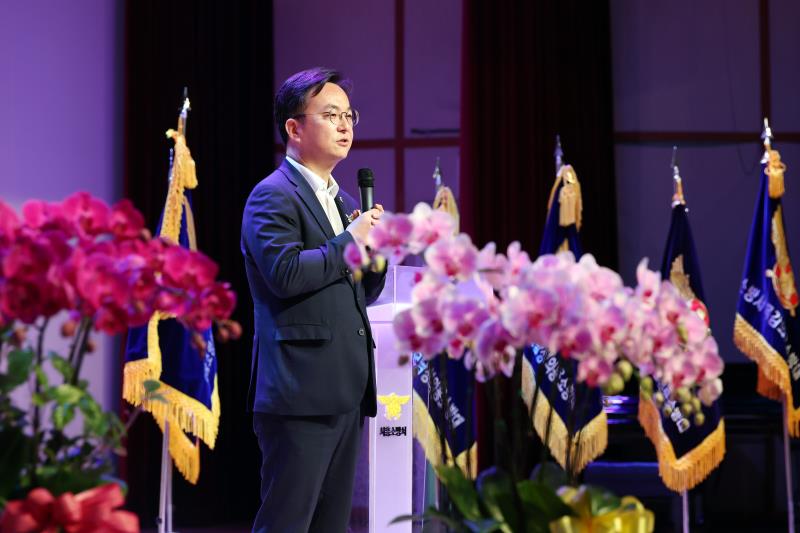 시흥소방서 다문화 전문의용소방대 발대식_8