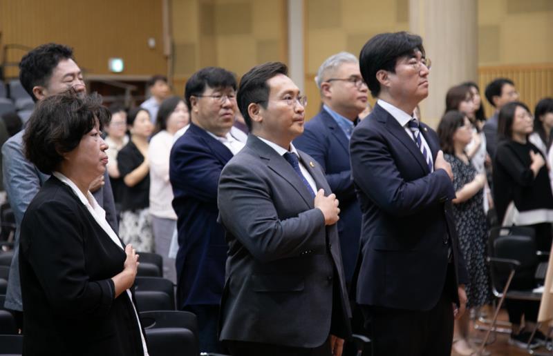 학부모와 함께 만드는 미래교육: 학교 교육활동 참여의 새로운 방향_4