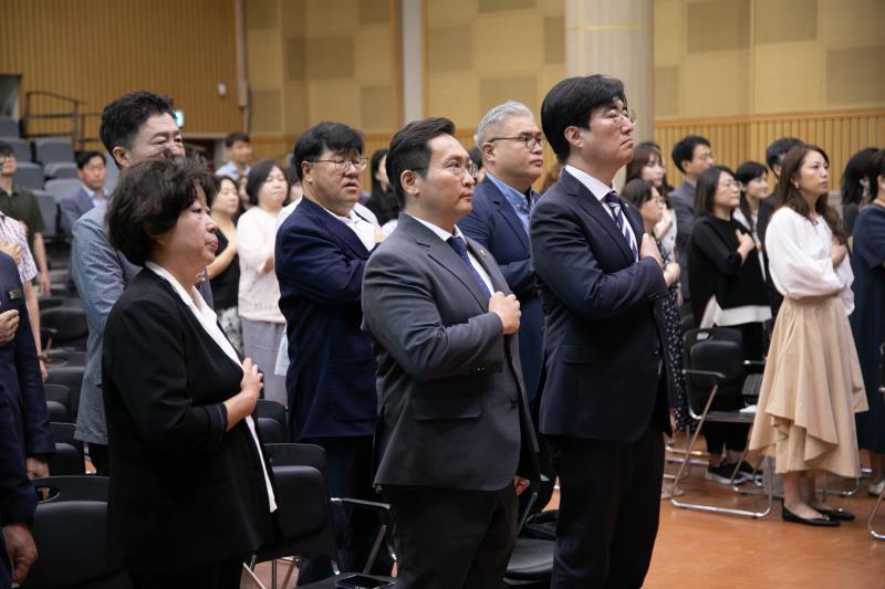 학부모와 함께 만드는 미래교육: 학교 교육활동 참여의 새로운 방향_6