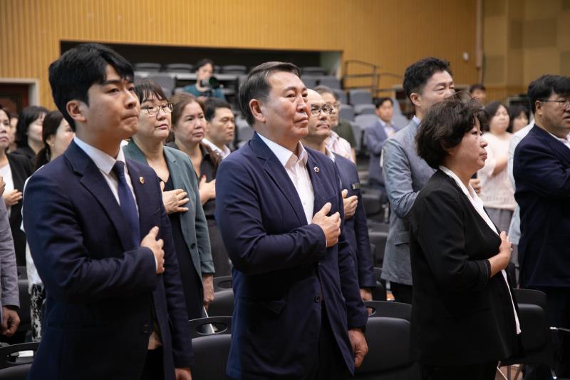 학부모와 함께 만드는 미래교육: 학교 교육활동 참여의 새로운 방향_3