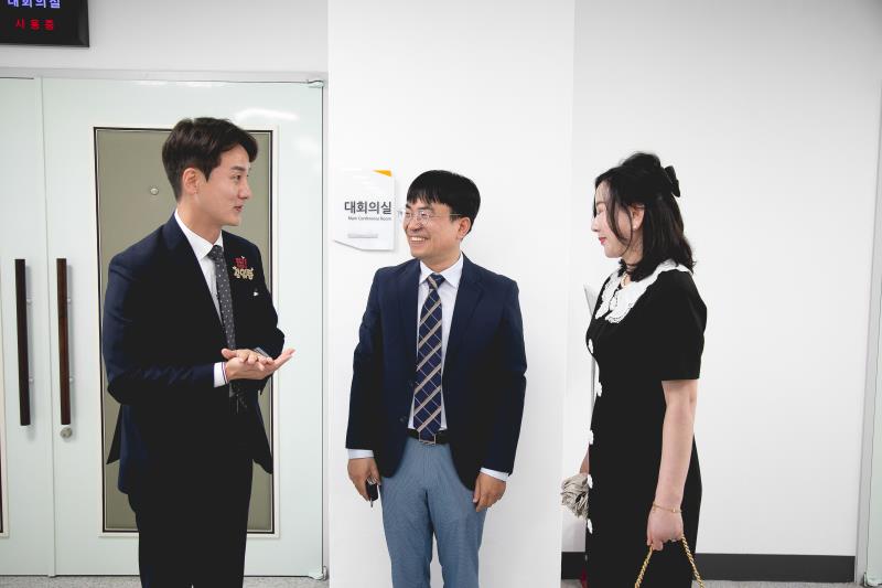 경기도 지역 간 교육격차 해소 방안 정책토론회_6
