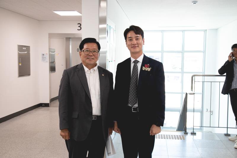 경기도 지역 간 교육격차 해소 방안 정책토론회_7