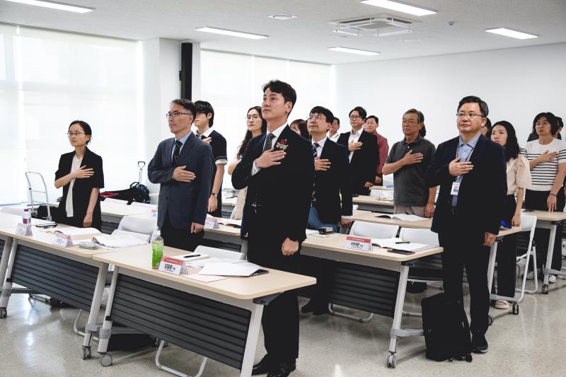 경기도 지역 간 교육격차 해소 방안 정책토론회_9