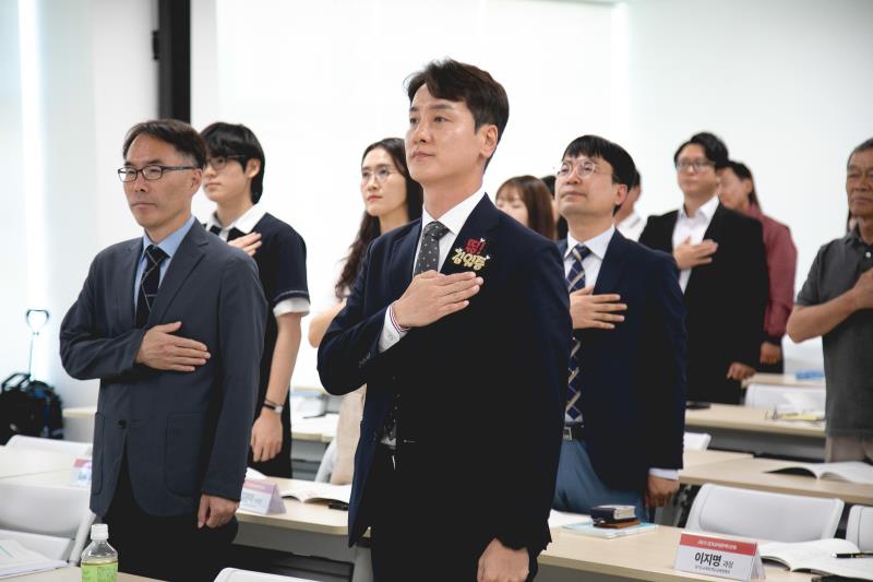 경기도 지역 간 교육격차 해소 방안 정책토론회_10