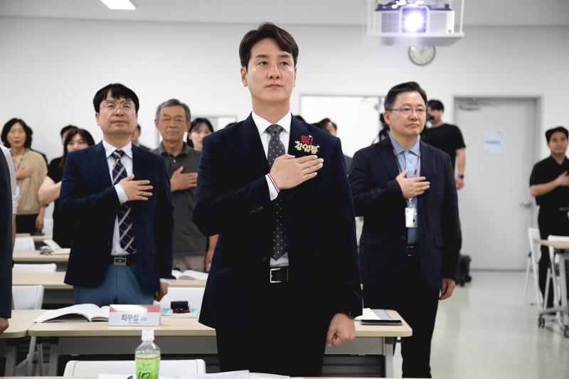 경기도 지역 간 교육격차 해소 방안 정책토론회_6