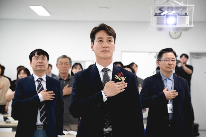 경기도 지역 간 교육격차 해소 방안 정책토론회_8