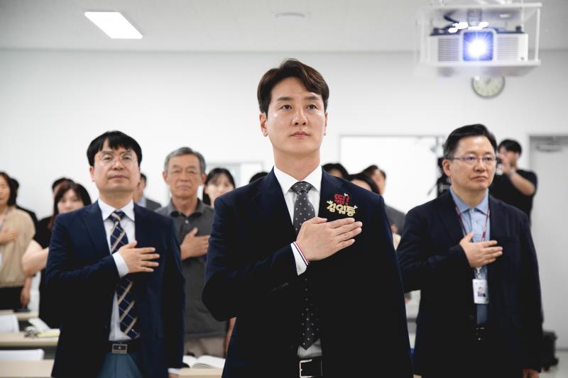 경기도 지역 간 교육격차 해소 방안 정책토론회_9