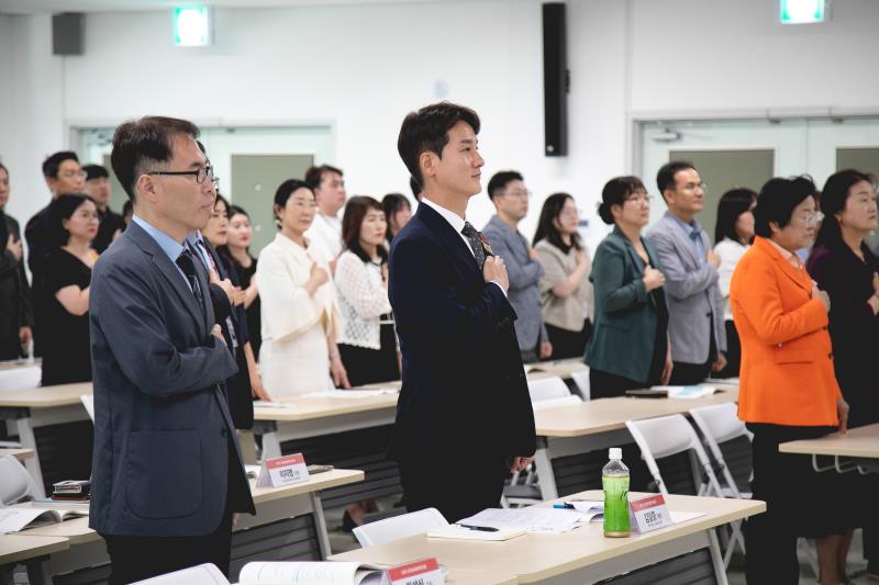 경기도 지역 간 교육격차 해소 방안 정책토론회_10