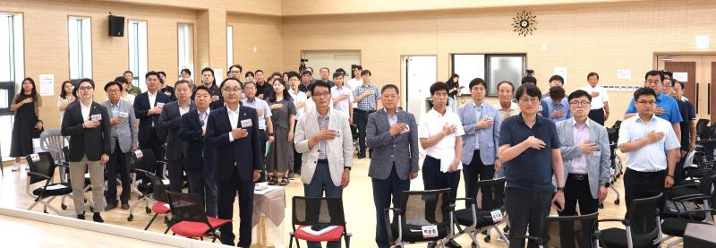 위기이 농가 극복을 위한 산업 정책진단 및 대책 정책 토론회_4