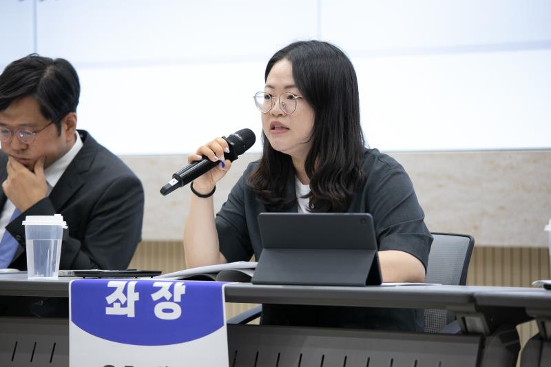 경기도 특성화고 학과 개편과 지역 산학협력 방안 모색 정책토론회_2