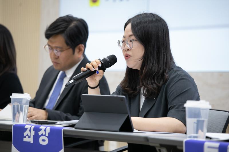 경기도 특성화고 학과 개편과 지역 산학협력 방안 모색_3
