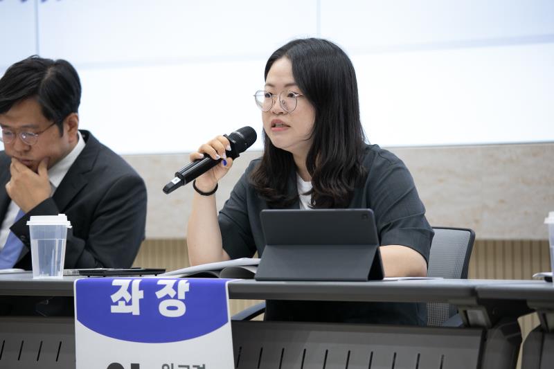 경기도 특성화고 학과 개편과 지역 산학협력 방안 모색_4