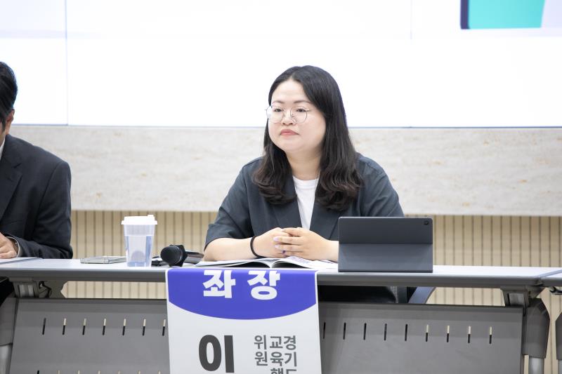 경기도 특성화고 학과 개편과 지역 산학협력 방안 모색_7