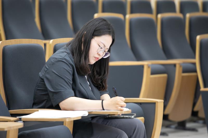 경기도 특성화고 학과 개편과 지역 산학협력 방안 모색_9