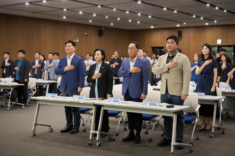 AI 디지털교과서 도입의 쟁점과 과제 토론회_3