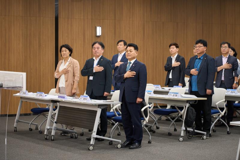 AI 디지털교과서 도입의 쟁점과 과제 토론회_2