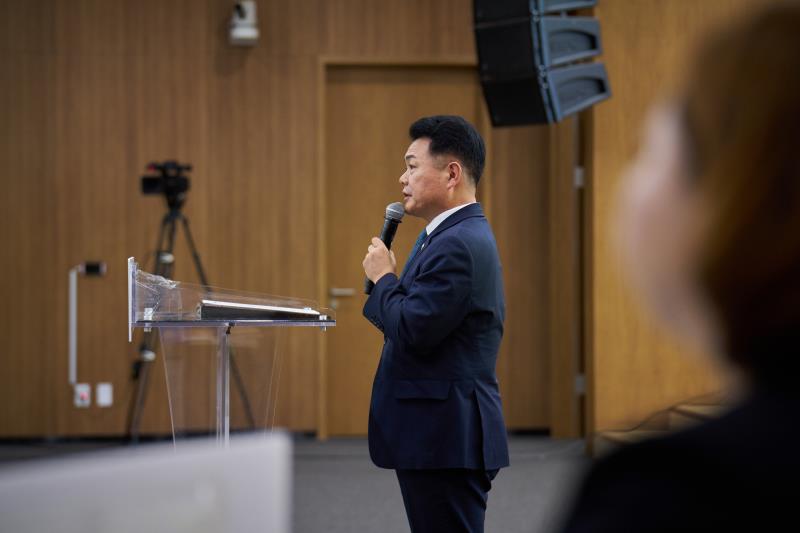 AI 디지털교과서 도입의 쟁점과 과제 토론회_7