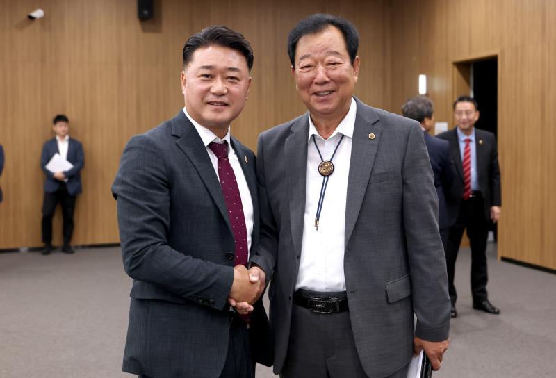 국민의힘 의원총회_2