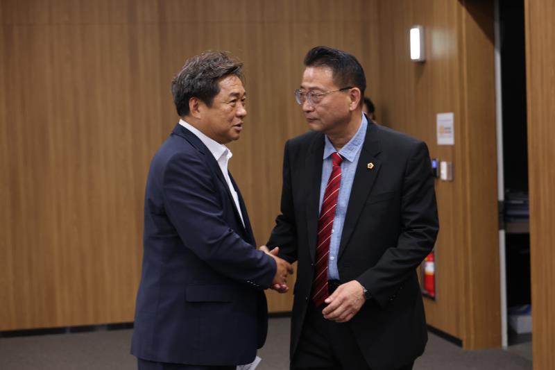 국민의힘 의원총회_3