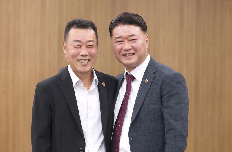 국민의힘 의원총회_5