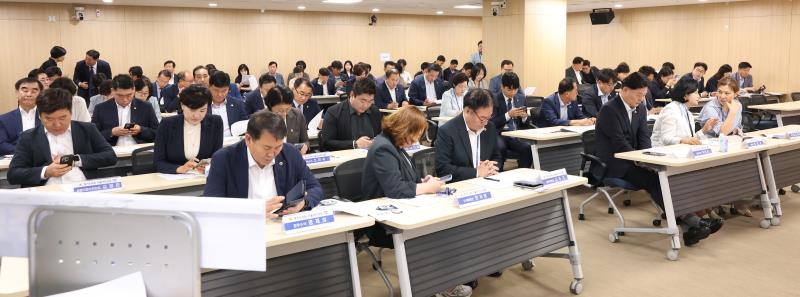 .더불어민주당 의원총회_4