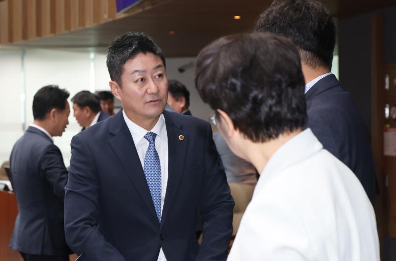 제385회 임시회 제1차 본회의_2