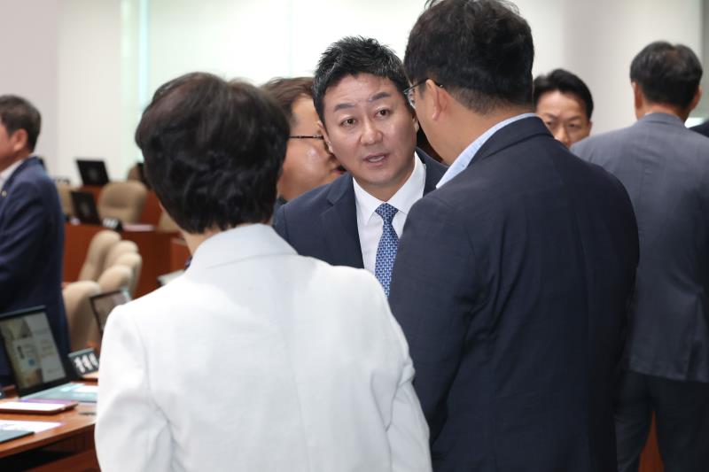 제385회 임시회 제1차 본회의_3