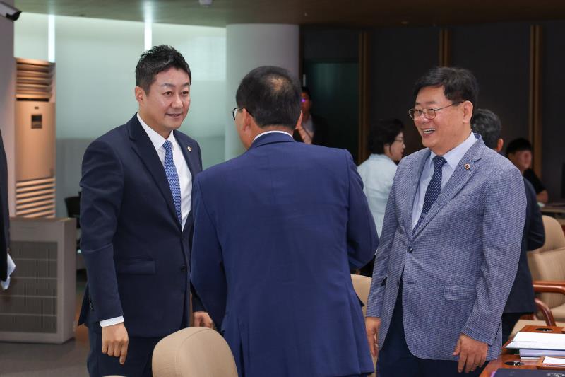 제385회 임시회 제1차 본회의_4