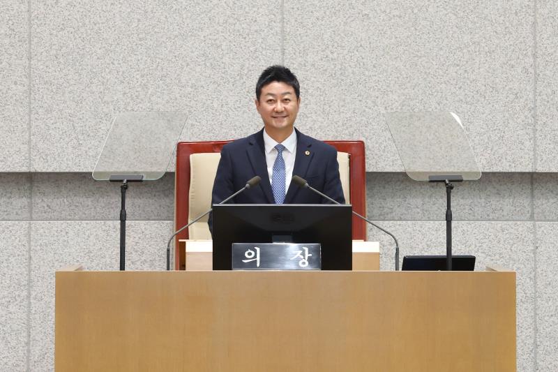 제385회 임시회 제1차 본회의_5