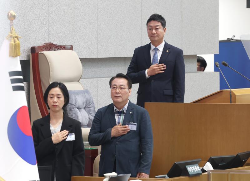 제385회 임시회 제1차 본회의_7