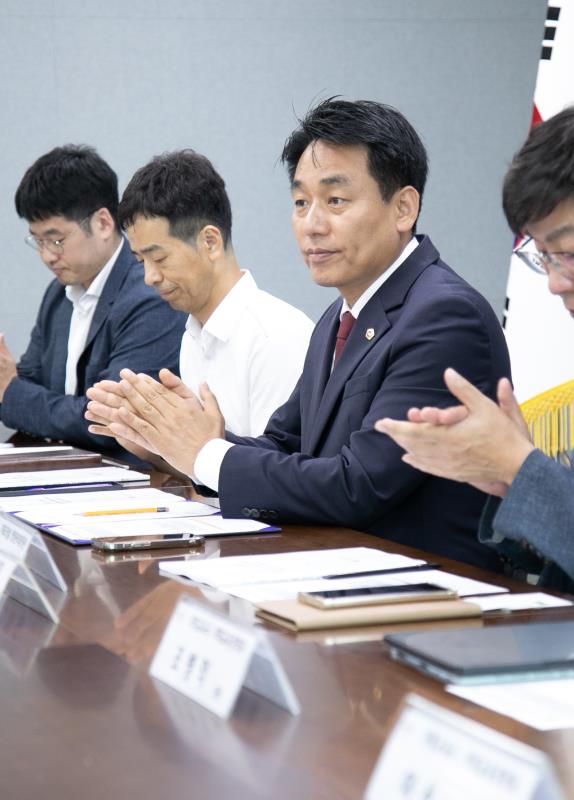 2025년 경기도의회사무처 정책연구용역 최종보고회_5
