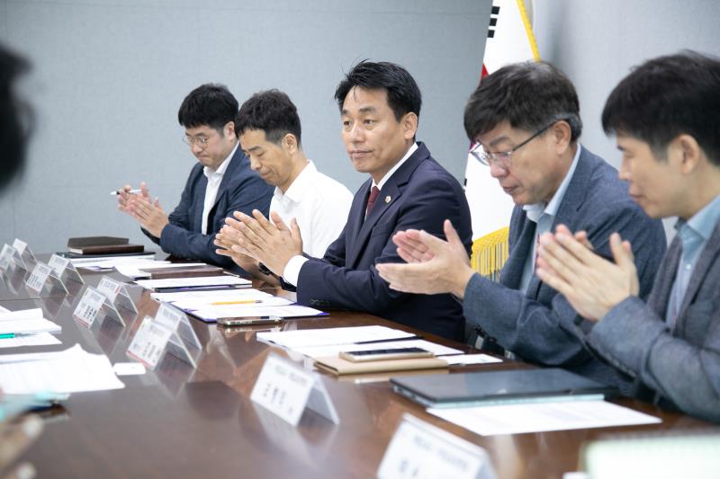 2025년 경기도의회사무처 정책연구용역 최종보고회_6