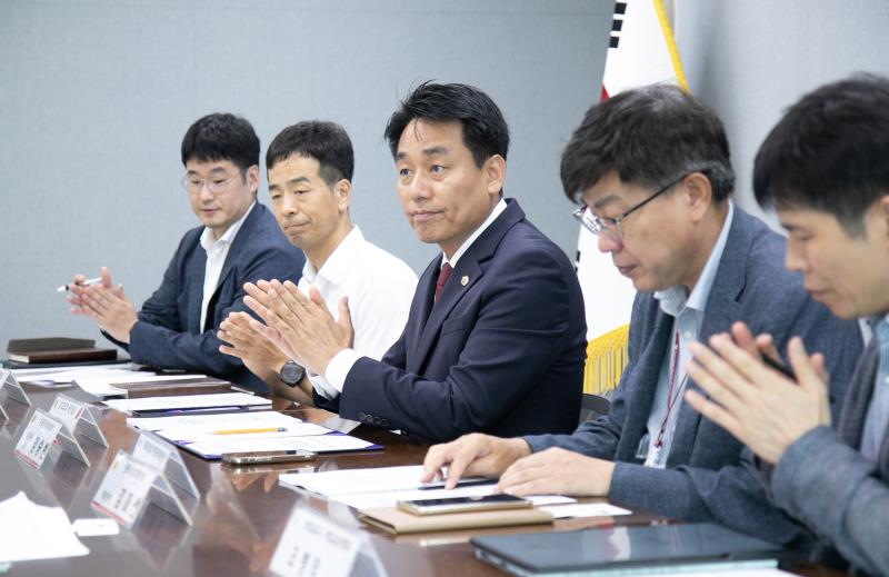 2025년 경기도의회사무처 정책연구용역 최종보고회_7