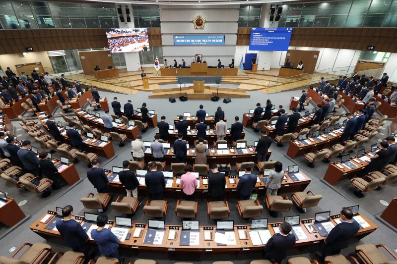 제385회 임시회 제1차 본회의_2
