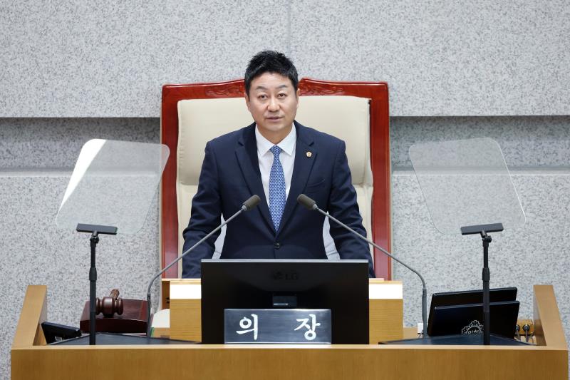 제385회 임시회 제1차 본회의_3