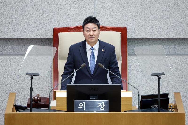 제385회 임시회 제1차 본회의_6