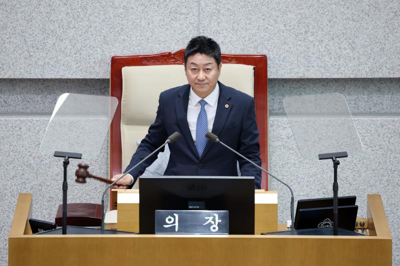 제385회 임시회 제1차 본회의_7