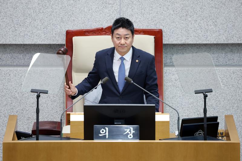 제385회 임시회 제1차 본회의_8