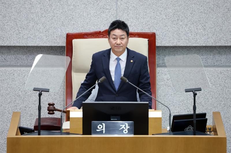 제385회 임시회 제1차 본회의_9