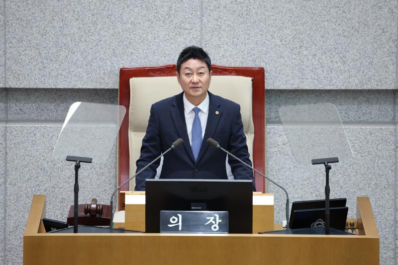 제385회 임시회 제1차 본회의_10