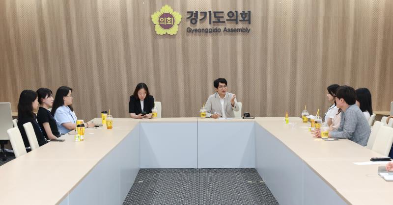 사진자료