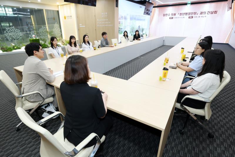 사진자료