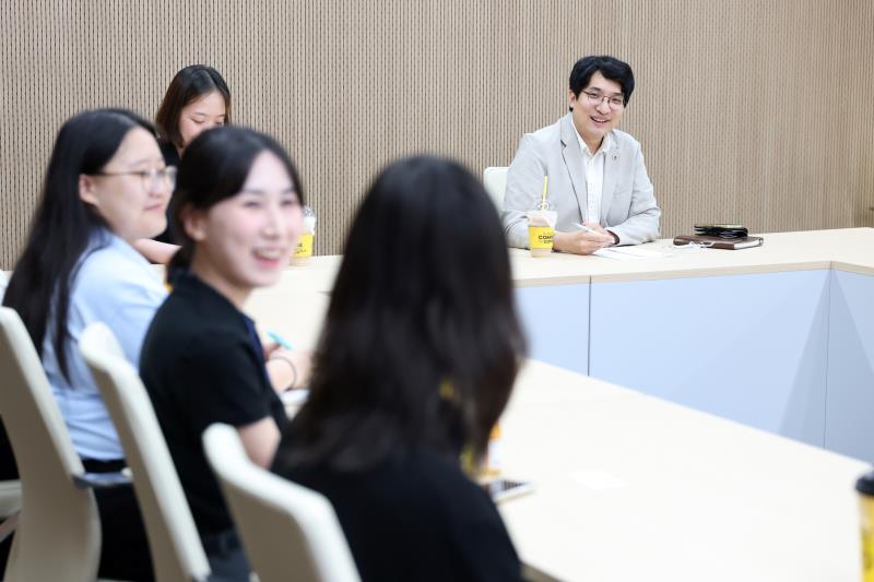 사진자료