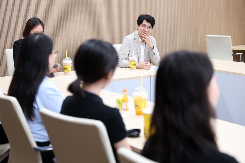 사진자료