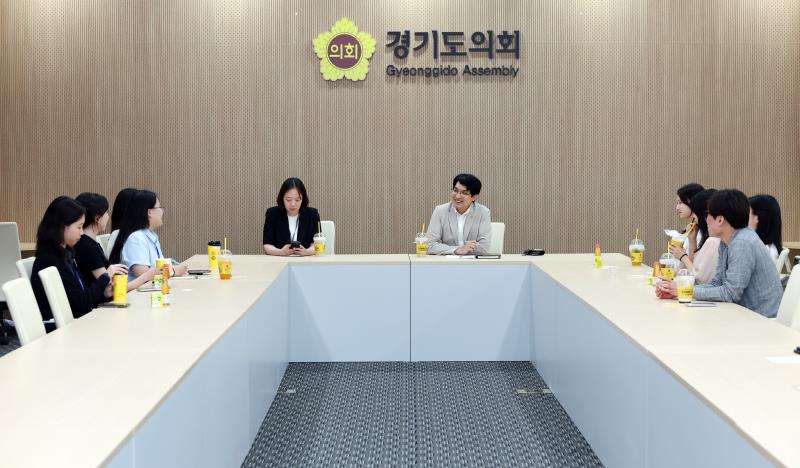 사진자료