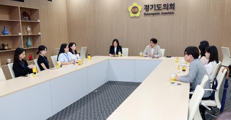 사진자료